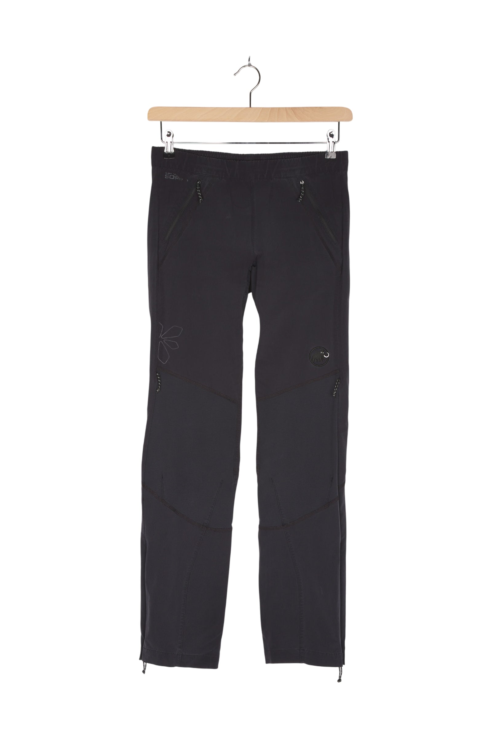 Wanderhose für Damen